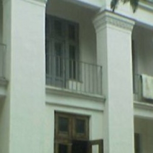 Фотография санатория Тепловозостроитель