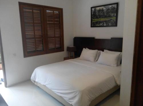 Фотография гостиницы Hotel Graha Kinasih Kotabaru