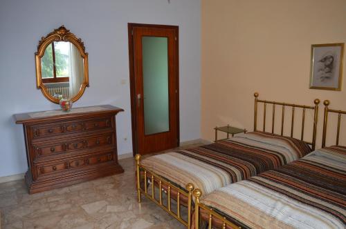 Фотография гостевого дома Villa Paulette