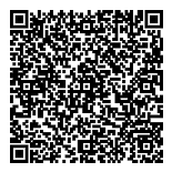 QR код памятника архитектуры Усадьба Белкино