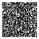 QR код гостиницы Ten Rooms