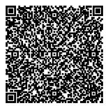 QR код квартиры Квартира 2-х Апартаменты на Чкалова 18 рядом с Пл. Победы