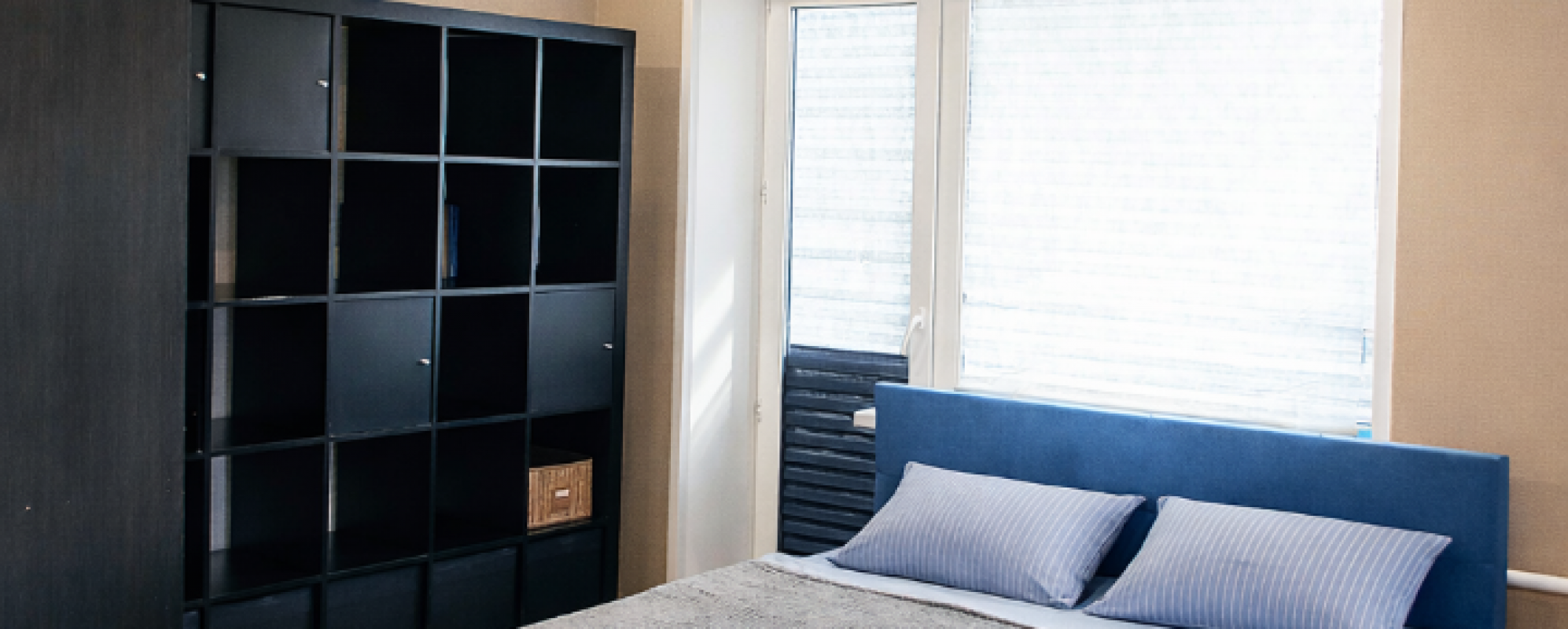 Фотографии квартиры Апартаменты от Аликорн 24