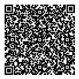 QR код квартиры Апартаменты ЖК Барселона