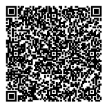 QR код театра Эрмитажный театр