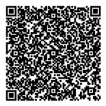 QR код гостиницы Династия