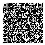 QR код гостиницы Эдем