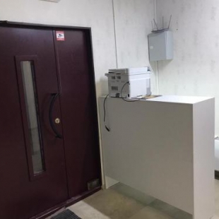 Фотография хостела Рассвет