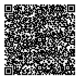 QR код квартиры Апартаменты на улице Комсомольская