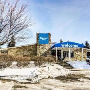 Фотографии гостиницы
Rodeway Inn Washington PA