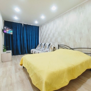 Фотография квартиры Apartments Vesta on str. Teljmana, bld. 159