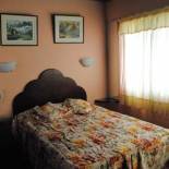 Фотография гостиницы Hotel SKY