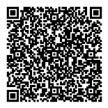 QR код гостевого дома Якорь