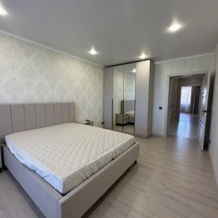 Фотография квартиры Квартира на Ул. Высотная 12