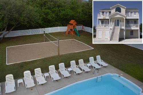 Фотографии гостевого дома
King BEEch