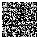 QR код гостевого дома Калипсо на Красивой