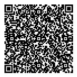 QR код квартиры Апартаменты Октябрьская 10