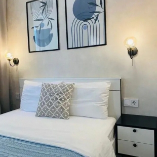 Фотография квартиры Квартира на ул. Калинина 2