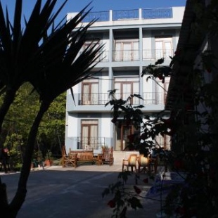 Фотография мини отеля Сало