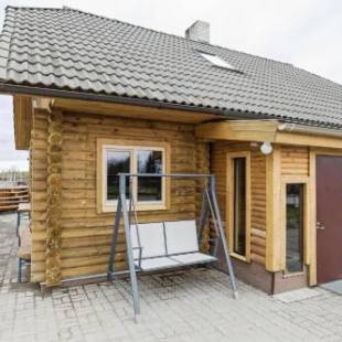 Фотографии гостевого дома
Kajamaa Holiday Home