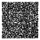 QR код гостиницы АКцент