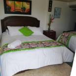 Фотография мини отеля Hotel Las 3 Palmas