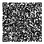 QR код квартиры Апартаменты Янки Купалы 67