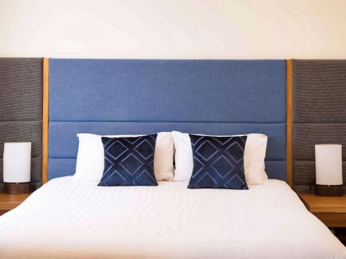 Фотография гостиницы The Sebel Launceston