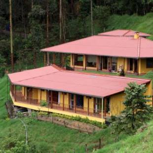 Фотографии гостиницы
Ecoresort Gran Azul