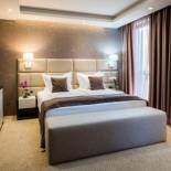 Фотография гостиницы VIKO Boutique Apart Hotel