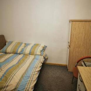 Фотографии хостела
For rest Hostel