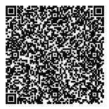 QR код достопримечательности Ботанический заказник Канака