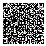 QR код квартиры Квартира Уютно Как Дома