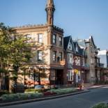 Фотография гостиницы Chateau Des Tourelles