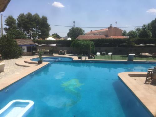 Фотография мини отеля Villa Rosi