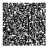 QR код памятника Мыс Пур-Наволок