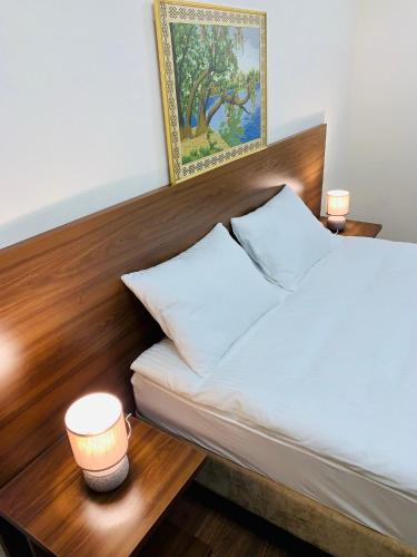 Фотографии гостиницы
ASEAN Отель