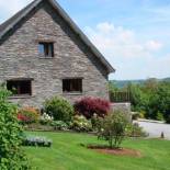 Фотография гостевого дома Gîte La Gernelle