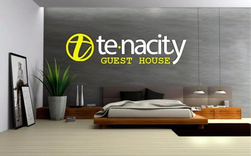 Фотографии гостевого дома
Tenacity Guesthouse - Riviera Park