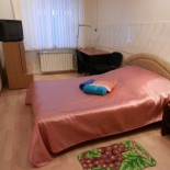 Фотография мини отеля Аврора 