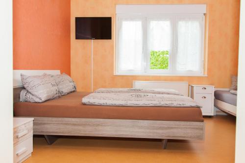 Фотография гостевого дома Romantica