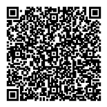 QR код гостевого дома Елена