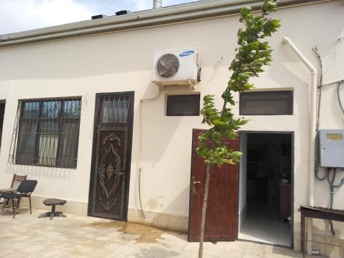 Фотография мини отеля Cozy room at airport road