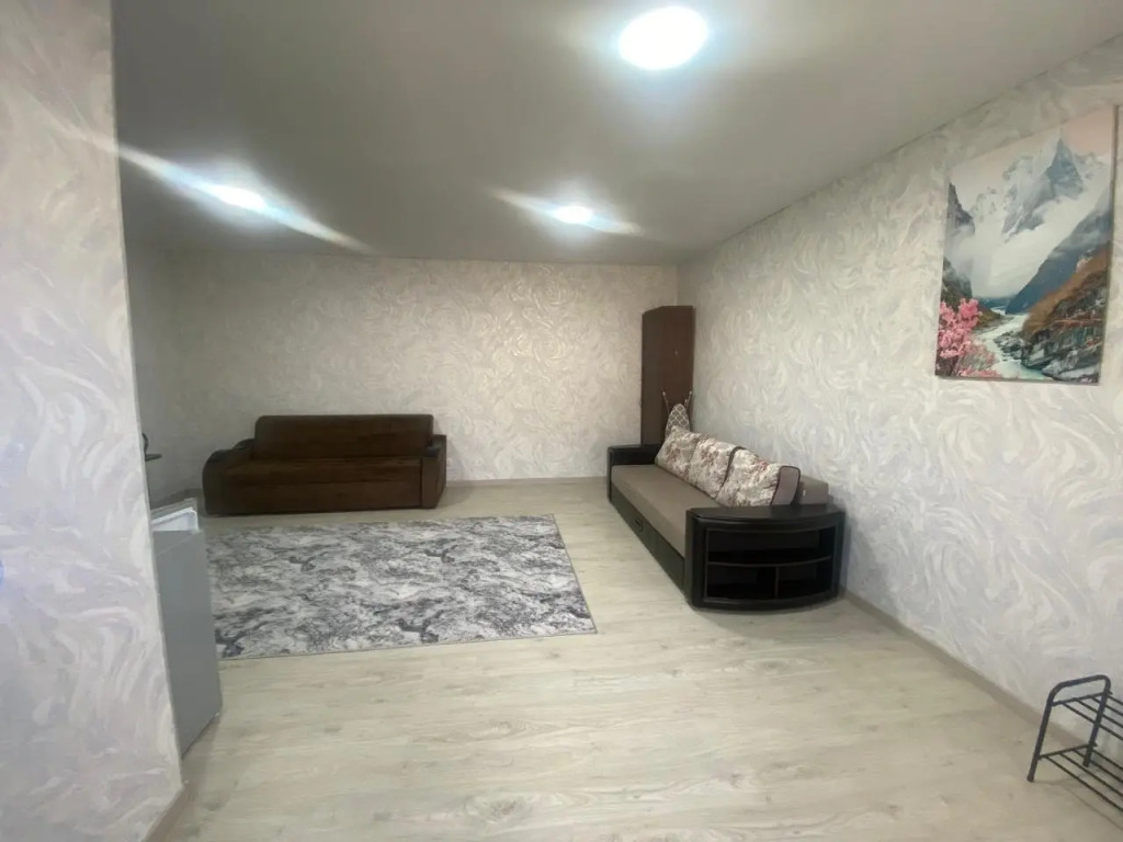 Фотография Коттеджа Частный Дом  House