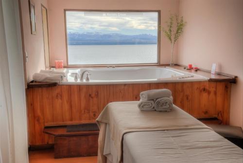 Фотографии хостела
Tangoinn Hostel Downtown