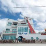 Фотография мини отеля Kimoji B&B