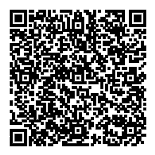 QR код гостевого дома megi's sweet home