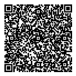 QR код музея Музей милиции