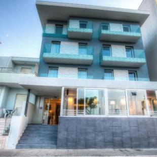 Фотографии гостиницы
Bell Suite Hotel