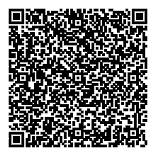 QR код гостиницы Отель Платформа